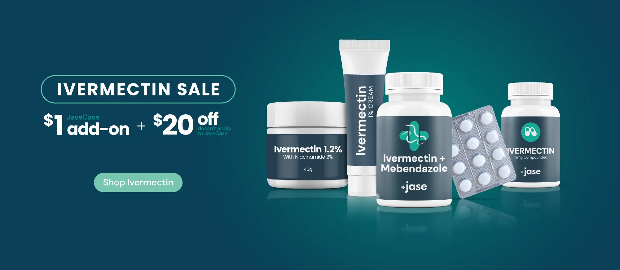 Preparedness for Every Emergency